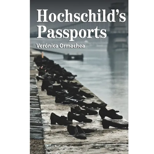 Hochschild s Passports
