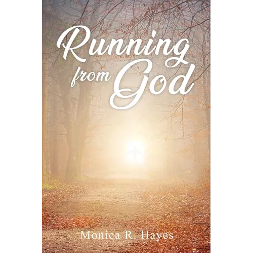 Running From God