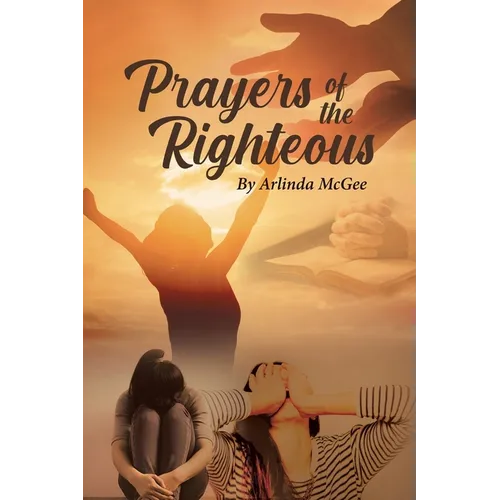 Prayers of the Righteous