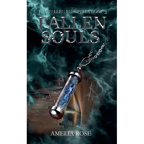 Fallen Souls