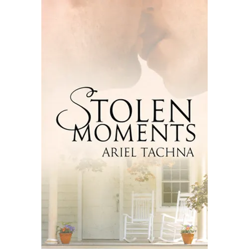 Stolen Moments