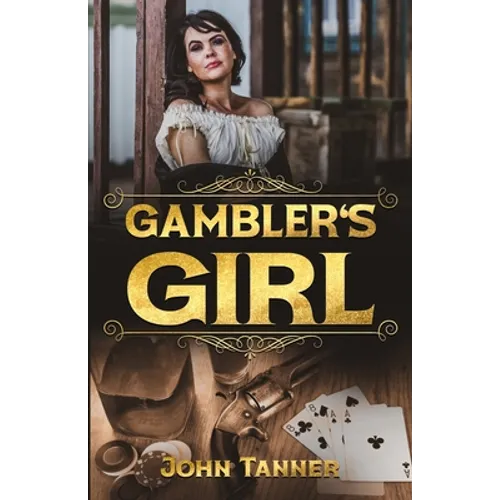 Gambler's Girl