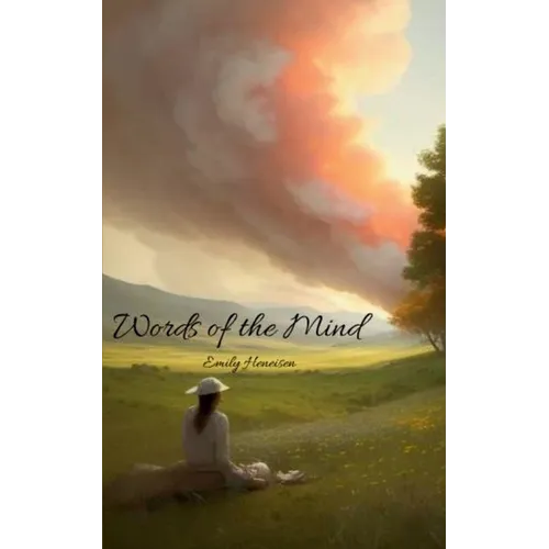Words of the Mind