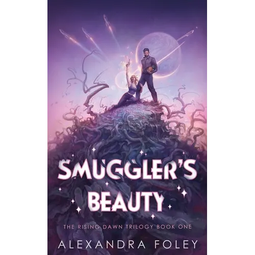 Smuggler's Beauty