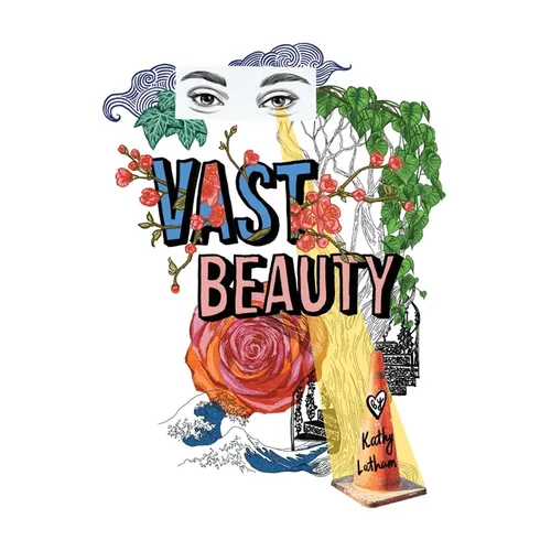 Vast Beauty