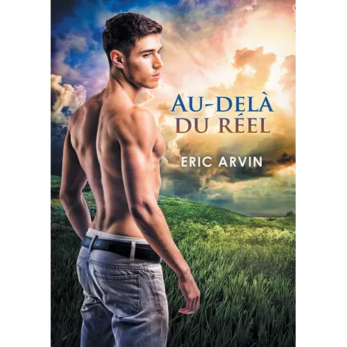 Au-Delà Du Réel