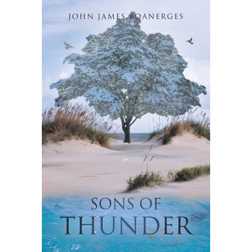 Sons of Thunder