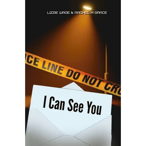 I Can See You