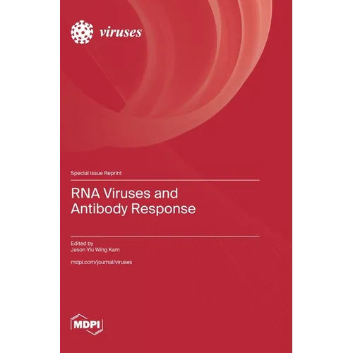 RNA Viruses and Antibody Response