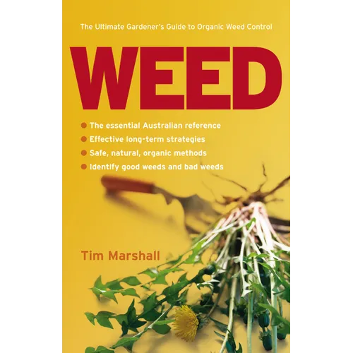 Weed