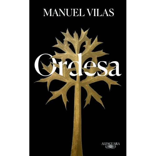 Ordesa (Edición Especial 5.° Aniversario) / Ordesa (Special 5th Anniversary Edit I On)