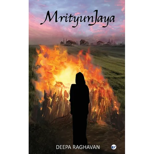 MrityunJaya