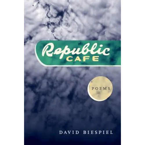 Republic Café
