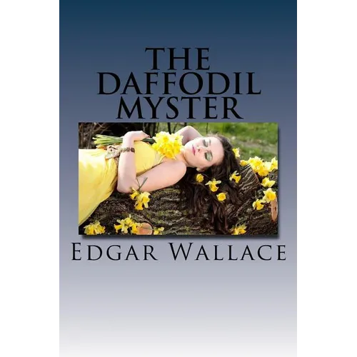 The Daffodil Myster
