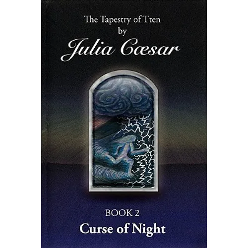Curse of Night