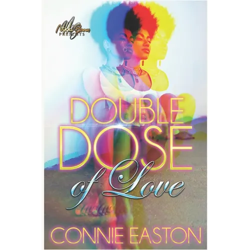 Double Dose of Love