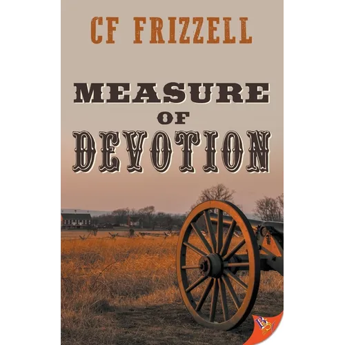 Measure of Devotion
