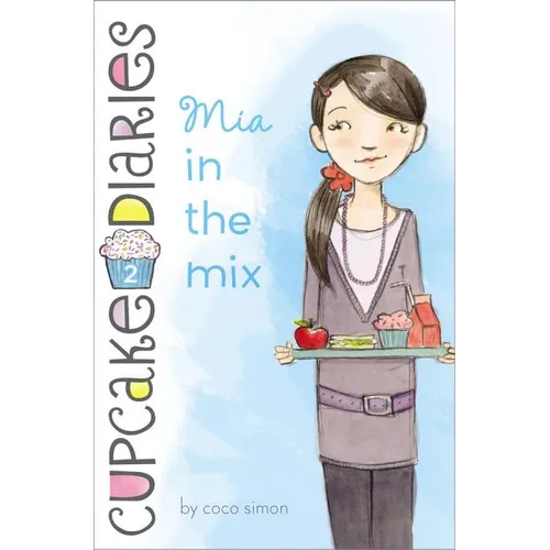 MIA in the Mix