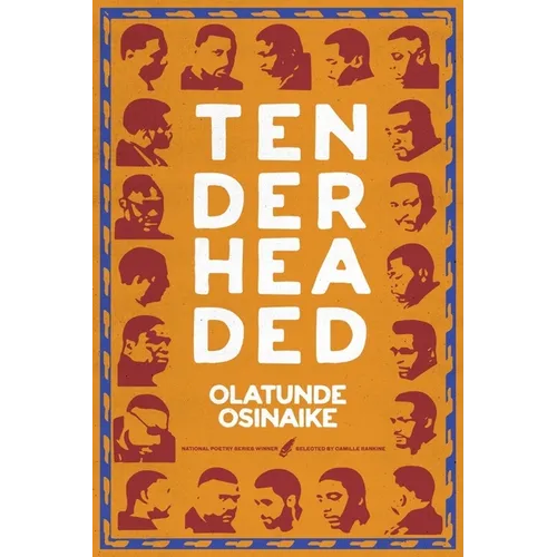 Tender Headed