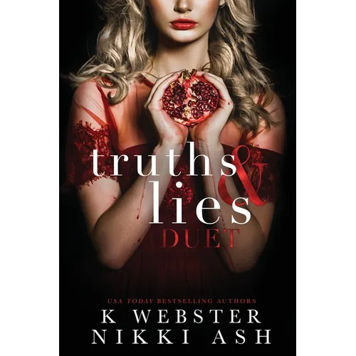 Truths and Lies duet