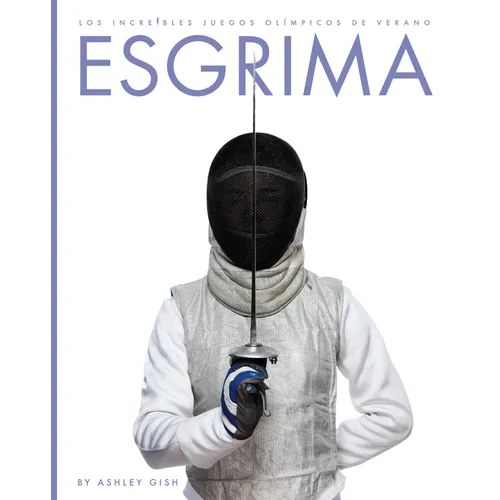 Esgrima