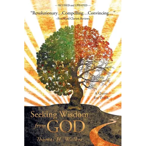 Seeking Wisdom from God: A Quest for Truth
