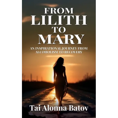 From Lilith To Mary
