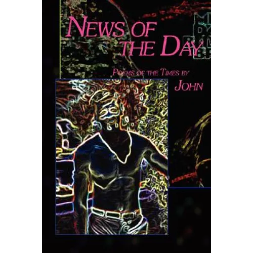 News of the Day