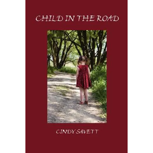Child in the Road