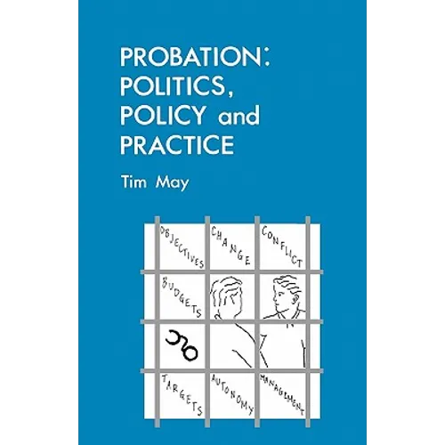 Probation