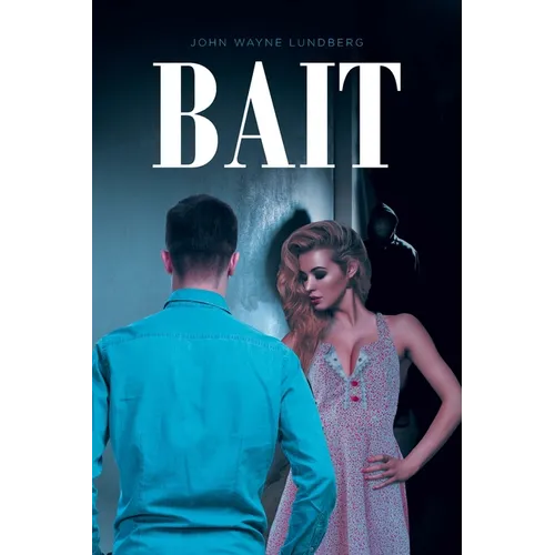 Bait