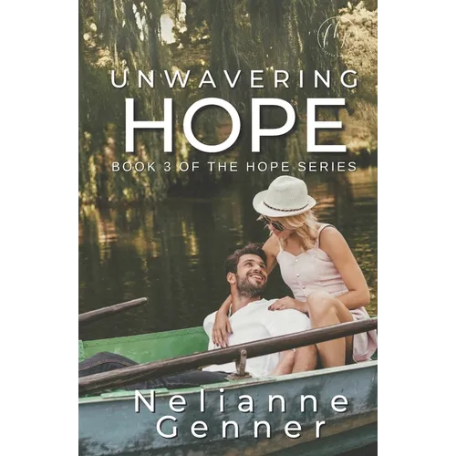 Unwavering Hope