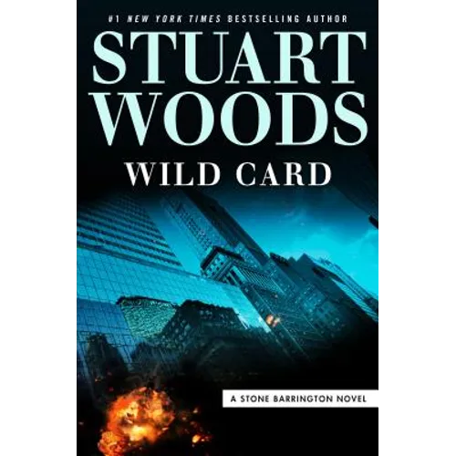 Wild Card