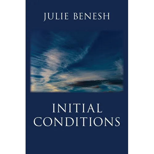 Initial Conditions