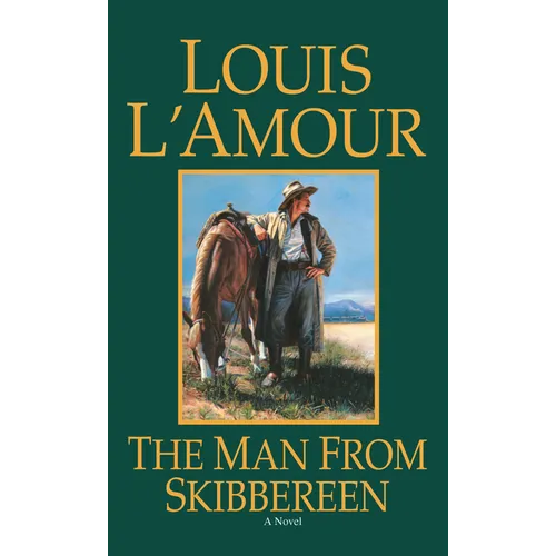 The Man from Skibbereen