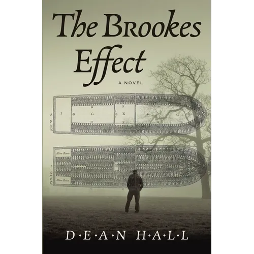 The Brookes Effect