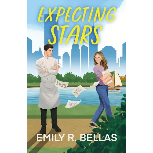 Expecting Stars