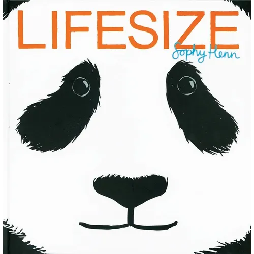 Lifesize