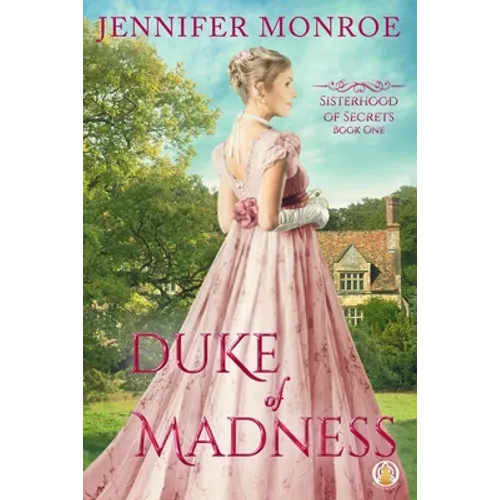 Duke of Madness