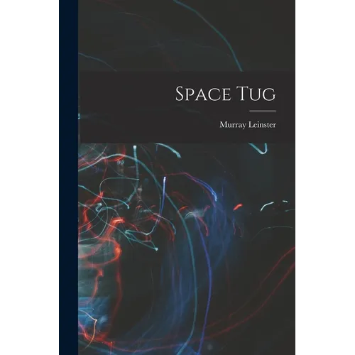 Space Tug