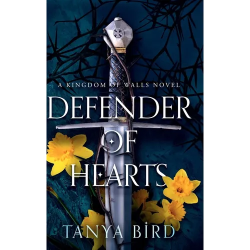 Defender of Hearts