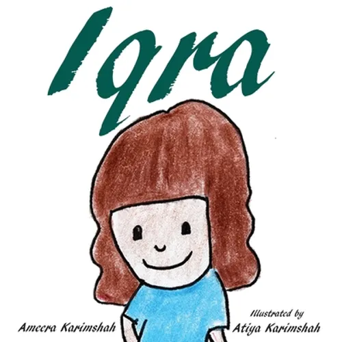 Iqra