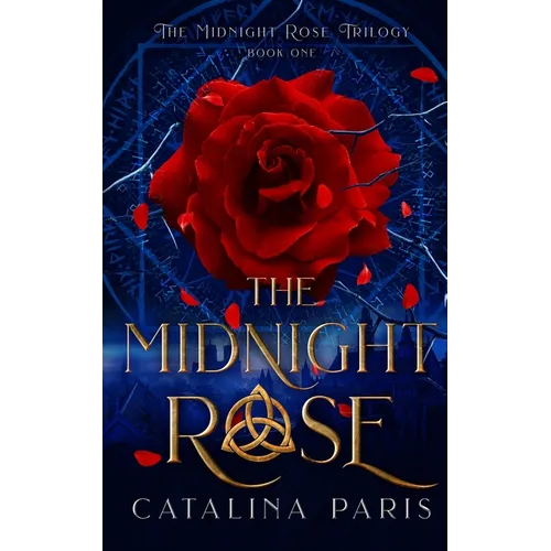 The Midnight Rose