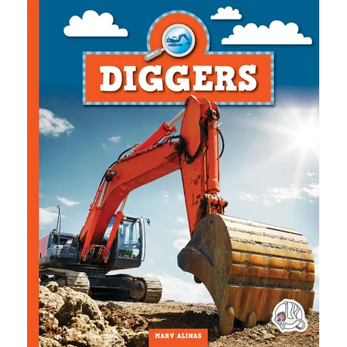 Diggers