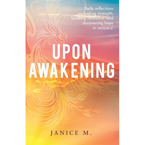 Upon Awakening