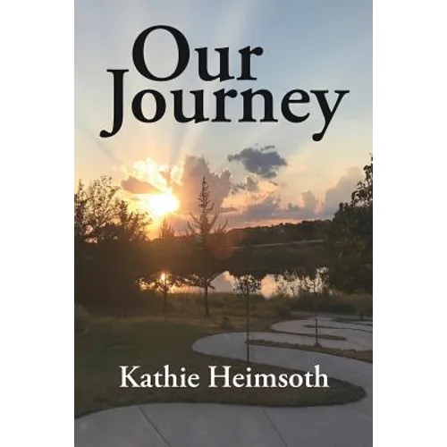 Our Journey