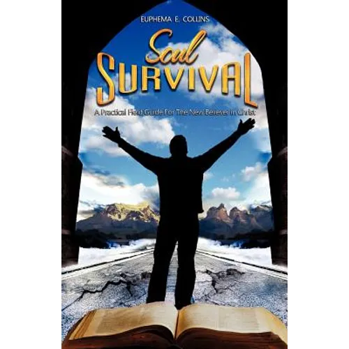 Soul Survival