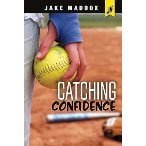 Catching Confidence