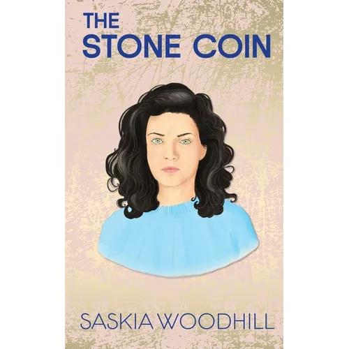 The Stone Coin