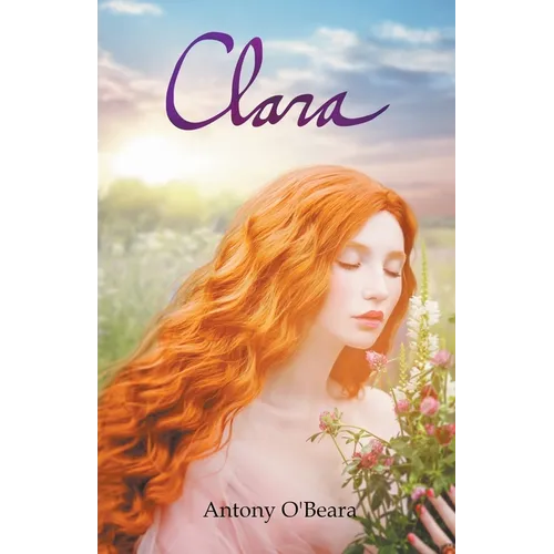 Clara